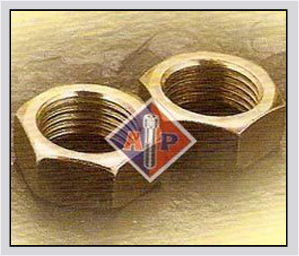 > </div>
<div class=